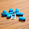 Achat viagra générique 150mg a