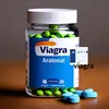 Achat viagra générique 150mg c